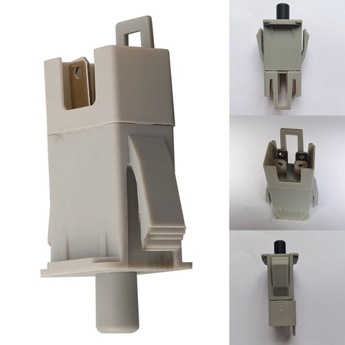 Reliable Performance Plunger for Stens 430702 For AYP 532176138 - Picture 3 of 3