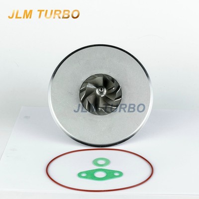 Turbo GT2052S core cartridge for Land-Rover Defender 2.5 TDI TD5 MDI 525 452239