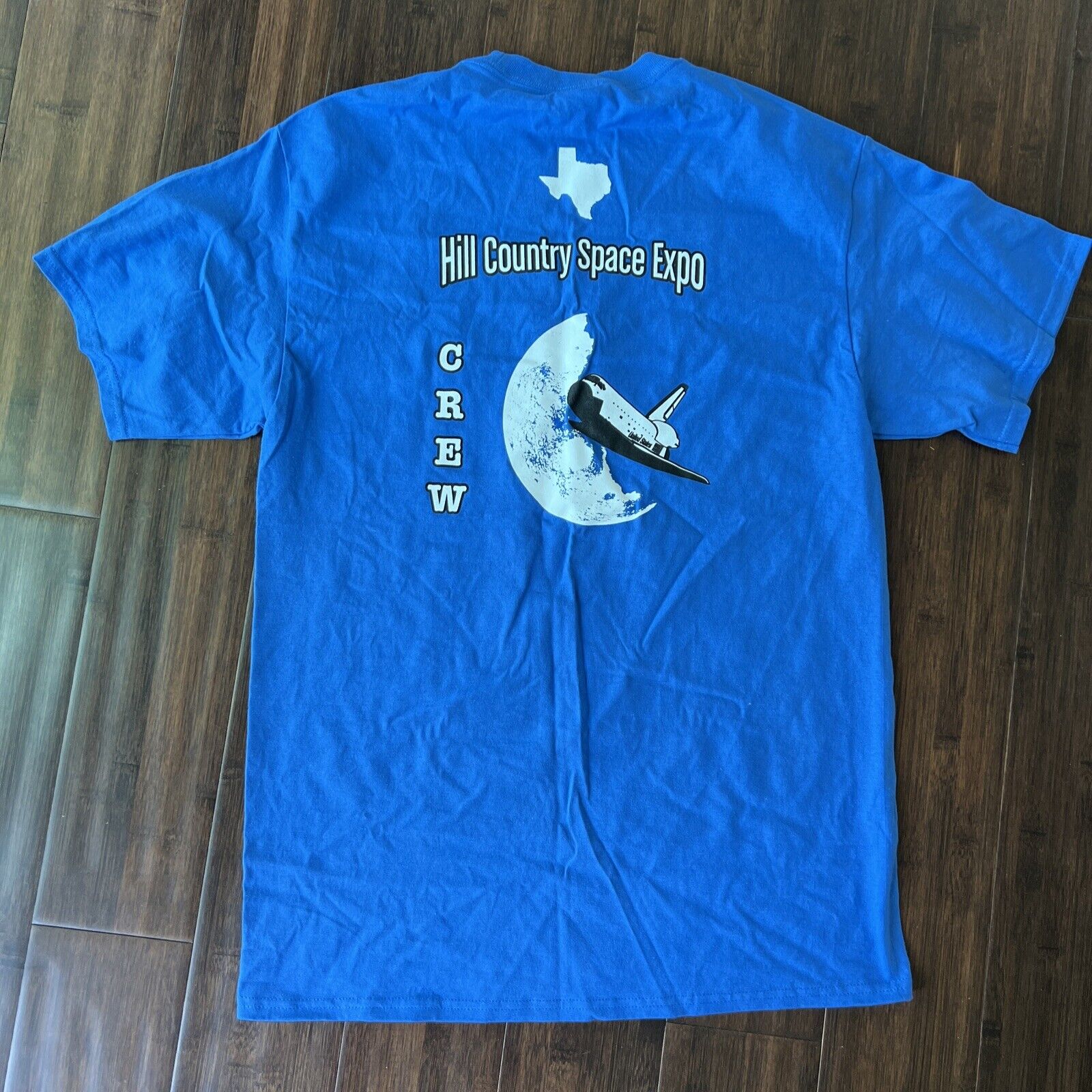 Picture 2 of 8