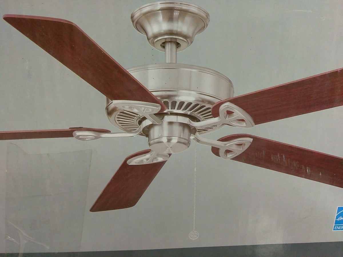 Farmington Ceiling Fan Parts Shelly Lighting