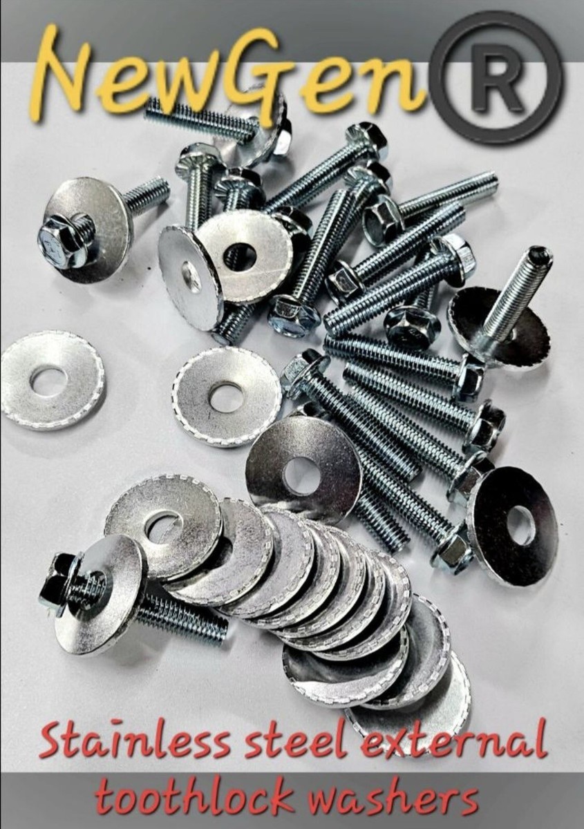 2003-2008 Mazda 6 NewGen®️ lambo door bolt on kit. | eBay