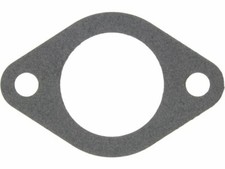 For 1994-2003 Dodge Ram 1500 Thermostat Gasket Victor Reinz 11424BX 1995 1996