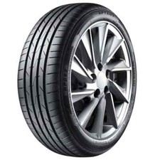 🔴 Pneumatici Estivi Gomme APTANY 205/55 R16 91V RP062 NUOVO MOD