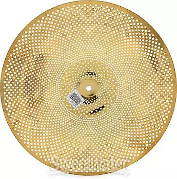 Wuhan sales ora cymbals