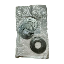 (Pack of 8) Halex 68305B Reducing Washer 1" x 1/2" **Free Shipping**