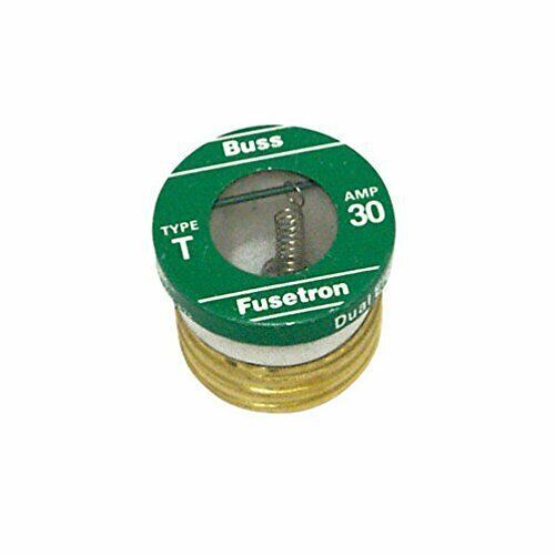 5 Termofusibili AUPO BF172 172°C 250V 10A – Assiali