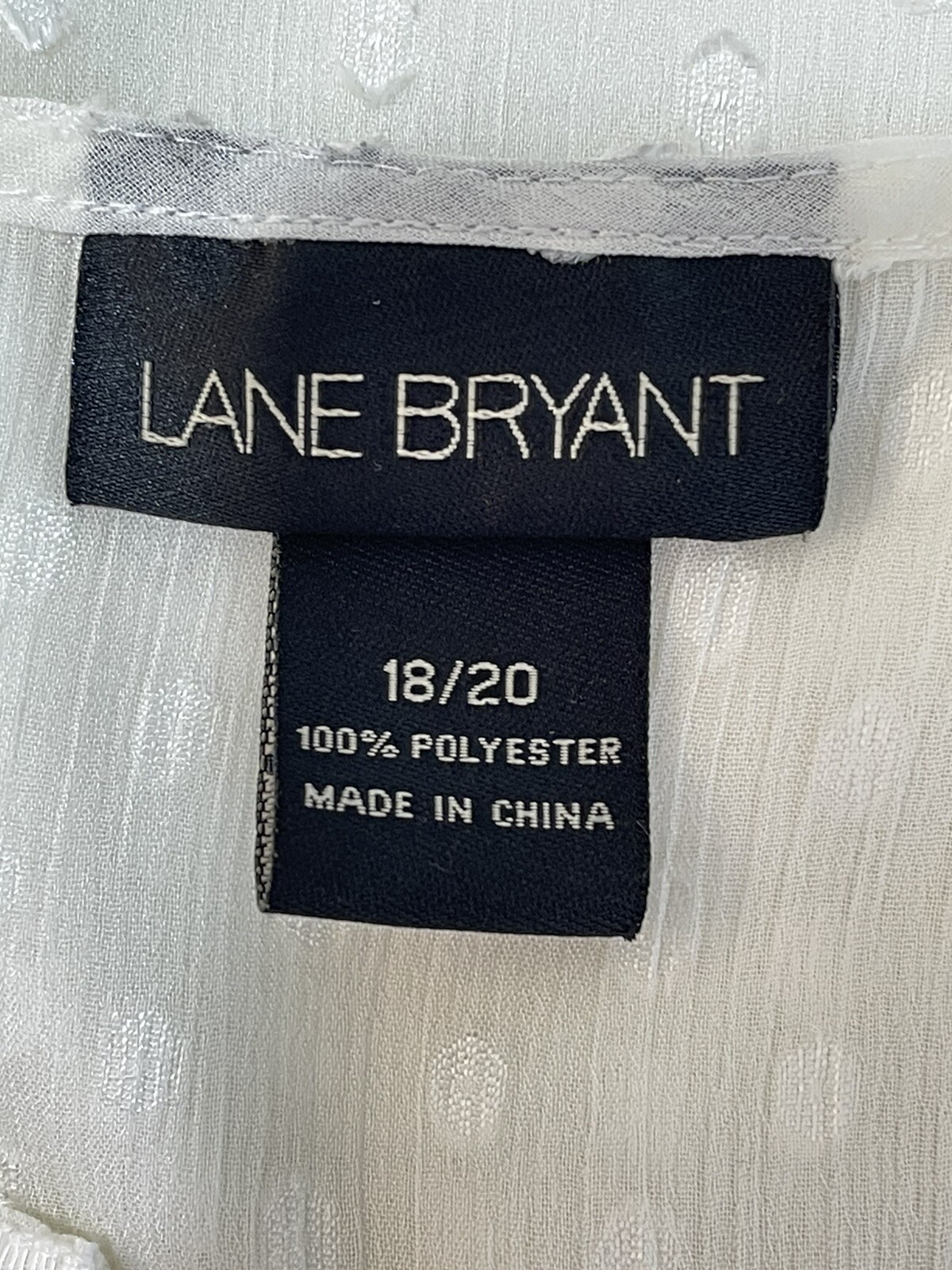 Picture 6 of 12