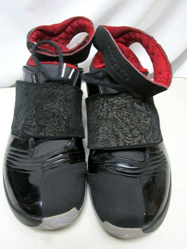 jordan 20 size 13
