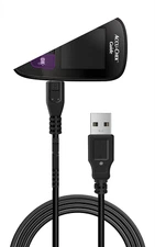 Accu-Chek GUIDE BLOOD GLUCOSE METER USB CABLE ONLY