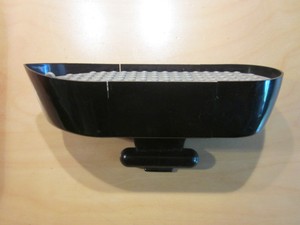 Details Zu Lego System Alt Schiff Rumpf 401540254005 Schwarz