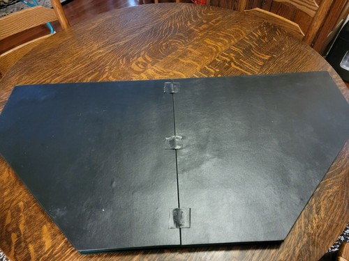 Casino Dealers Choice Poker Table Top - Picture 11 of 16