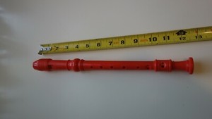 Simple Recorder