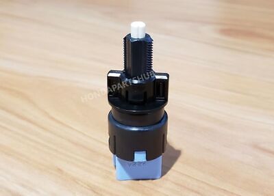 Genuine Brake & Cruise Switch Assembly (Panasonic) 36750-SMA Genuine Brake & Cruise Switch Assembly (Panasonic) 36750-SMA