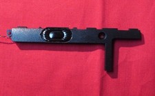 ORIGINAL ASUS T100TA SPEAKER GENUINE 04071-00830100