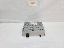2017-2019 Mercedes-Benz GLS450 Satellite Radio Receiver Control Module OEM