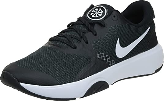 NIKE - TA 8d8e58b904f23c40e71f67924ad3a9
