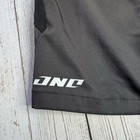 Foto 10 di 13