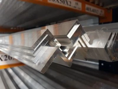 Perfil angular ángulo de aluminio perfil de aluminio perfil de aluminio perfil L aluminio ángulo de aluminio