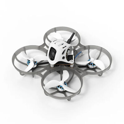 BetaFPV Meteor75 Pro O4 Brushless BWhoop Quadcopter Matrix 1S 3IN1 HD FC