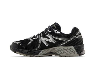専用専用専用 New Balance ML860XC 860v2 28cm ニューバランス ニューバランス