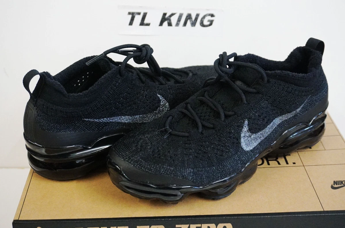 Vapormax original on sale price
