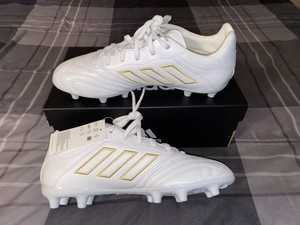 adidas copa kapitan fg