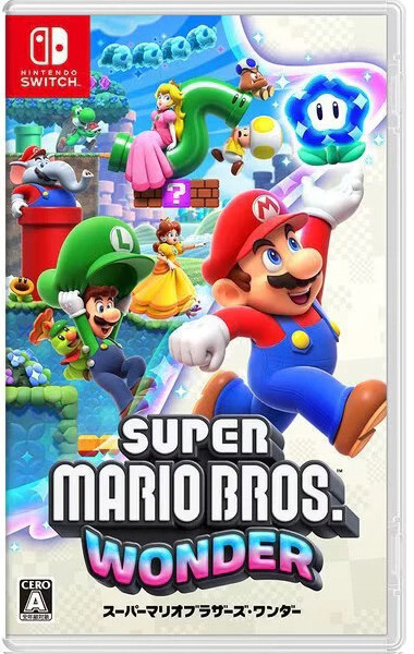 Super Mario Party Jamboree Kart 8 Deluxe Edition Nintendo Switch