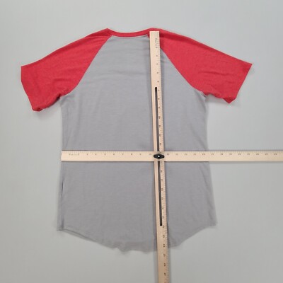★THE NORTH FACE★ NT7UR32C WOMEN'S FLORRET SLEEVE T-SHIRT_G $_57.JPG?set_id=8800005007