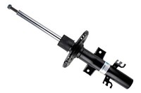 Bilstein 22-259615 StoßDäMpfer Vorne FüR VW Transporter VI California T6 Camper