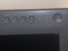 Picture 10 of 21