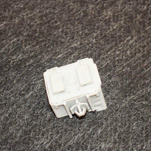 TOYOTA PRIUS Skid Control Buzzer ECU Unit XW20 86652-20010 068900-3540 2008 - 第 2/4 張圖片