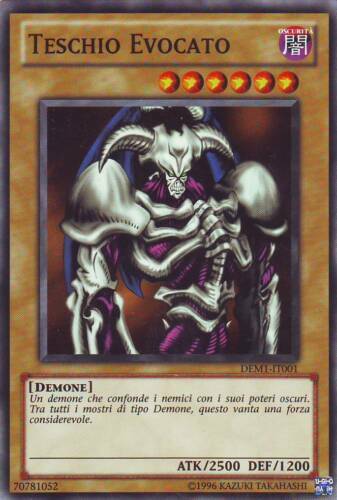 Yugioh Pot Of Avarice Secret Rsre Speed Duel Pot Of Avarice Inglés - Foto 12
