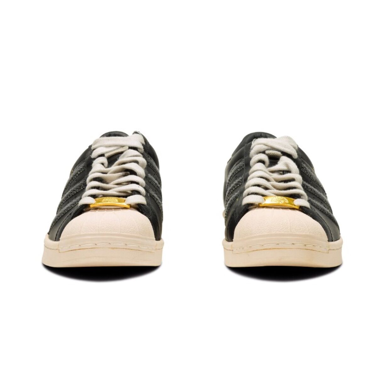 Adidas Original 35th Anniversary Consortium Superstar X Adidas Original 35th Anniversary Consortium Superstar X