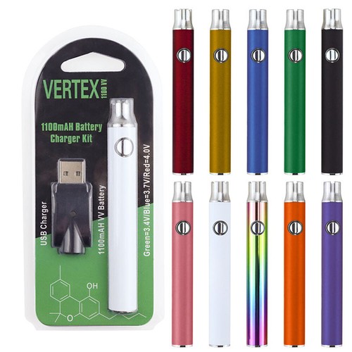 1100mah Welding Battery Pen Wireless Electric Soldering Tool USB Recharge i - Bild 2 von 21