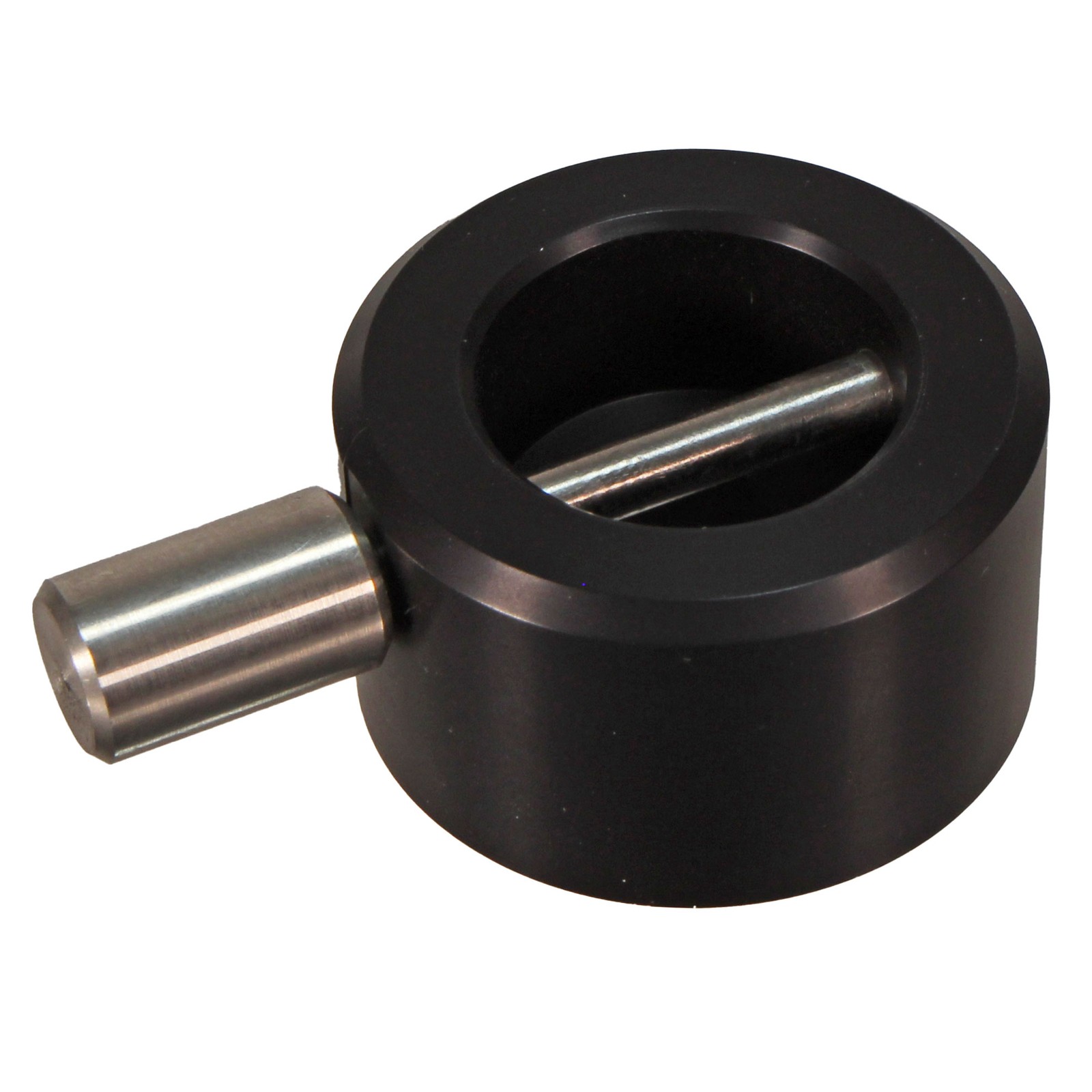 Инструмент для установки амортизаторной трубки Cane Creek DB IL для пневматических и спиральных амортизаторов цапфы 8790₽