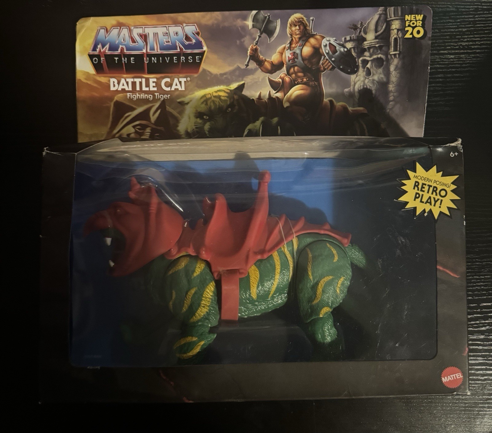 Ebay Item For Sale