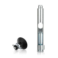 Spare Tire Lock Compatible With 2005-2026 Toyota Tacoma 2010-2022 Tundra Spare Tire Lock Compatible With 2005-2026 Toyota Tacoma 2010-2022 Tundra