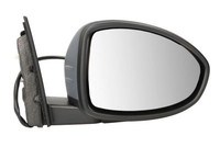 Blic 5402-07-2590313P AußEnspiegel Elektrisch Rechts FüR Fiat 500E 10.20-