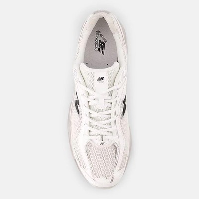 [New Balance] ★大人気★ U509D1 ★関税無 ☆超レア☆》☆New Balance☆U509WS☆WHITE+SILVER METALLIC