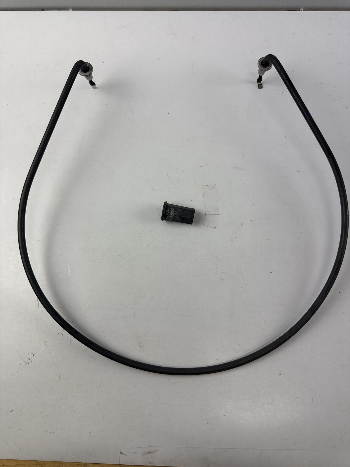Whirlpool W10518394 Refrigerator Defrost Heater OEM Genuine Part