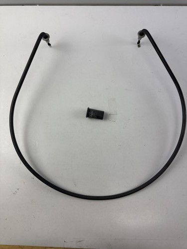 Whirlpool W10518394 Refrigerator Defrost Heater OEM Genuine Part