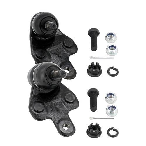 Tirante barra stabilizzatrice Abs Anteriore Sx Sinistro per SUBARU XV Tirante barra stabilizzatrice Abs Anteriore Sx Sinistro per SUBARU XV
