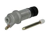 Abe Nehmerzylinder Kupplung FüR Volvo 850 Kombi Lw 855 V70 I P80_ 875 876