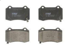 Kits de frein Chevrolet CAMARO