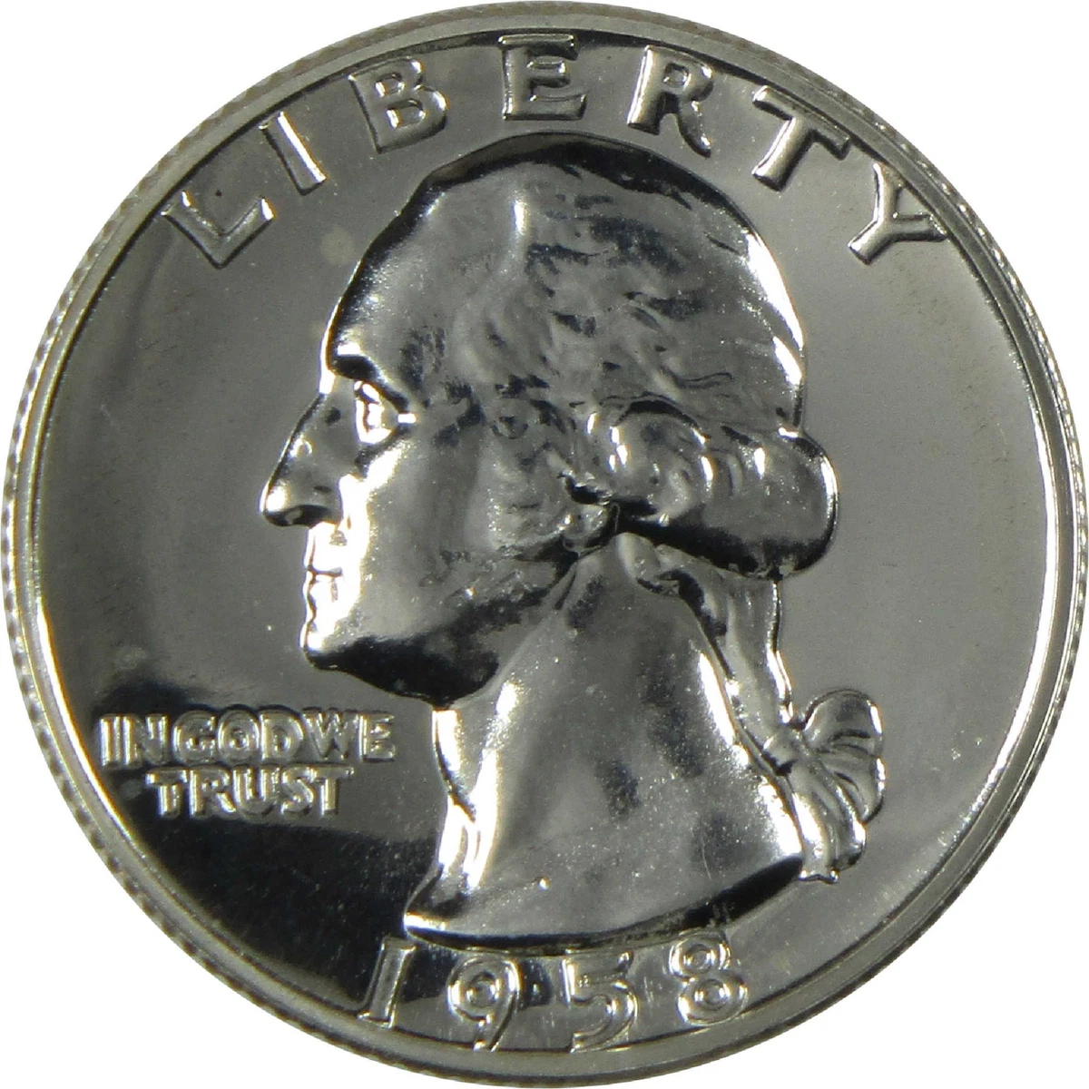 Washington Quarter Collection for sale | eBay
