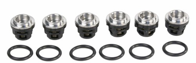 #ad Erie Tools 15 mm Pump Check Valve Kit fits EPW 1506 5A EPW 3WZ 1509A EPW 1510A $20.99