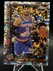 2025 Topps Josh Hart Base (Raw)