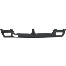 Air Dam Deflector Lower Valance Apron Front Pickup 62601b5000 Datsun 620