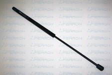 Verin de hayon / de capot Volvo 960