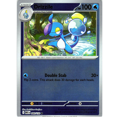 Pokemon Mega Evolution Base Set Holos, EX, Reverse Singles | CHOOSE YOUR CARD